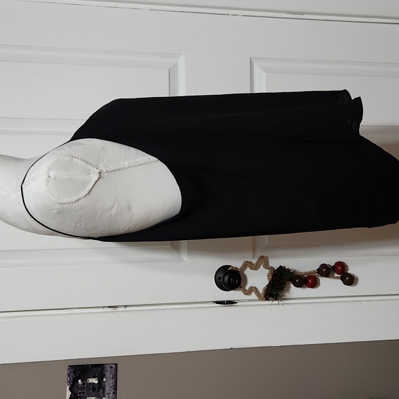 Loft top - Picture 2 of 7